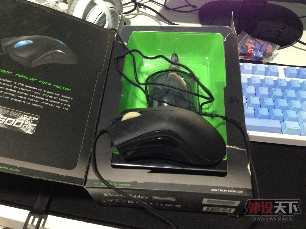 QQ��ͼ20130509201749.jpg