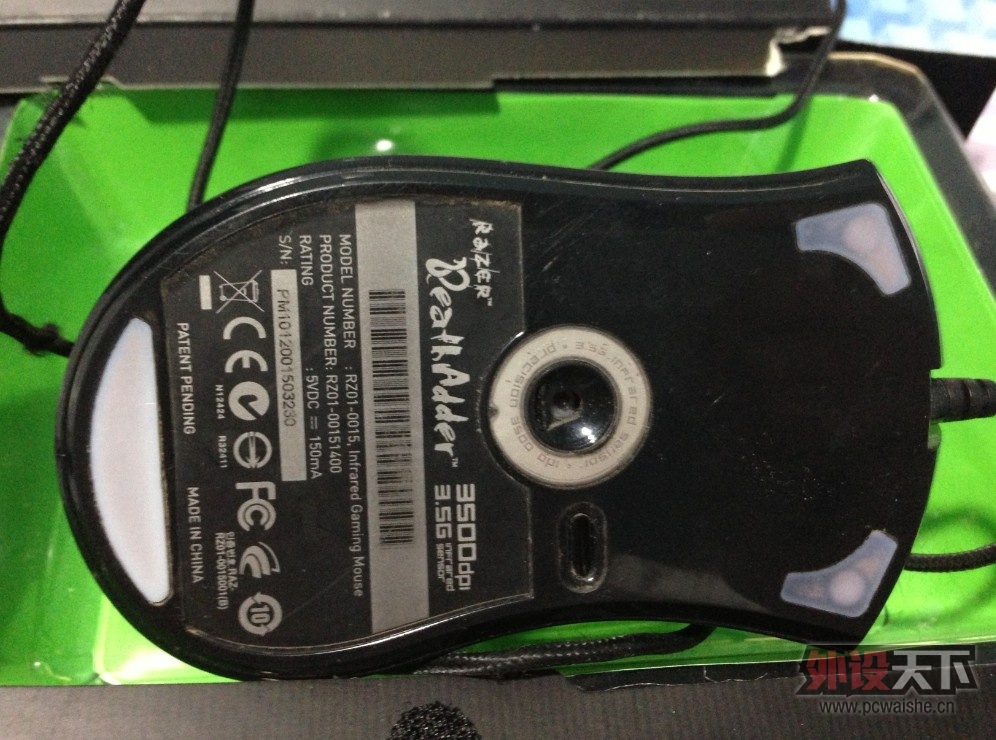 QQ��ͼ20130509201917.jpg