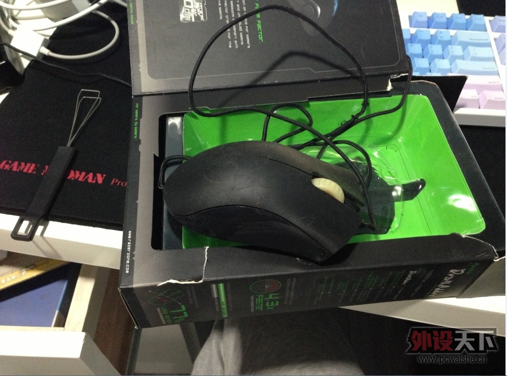 QQ��ͼ20130509202004.jpg