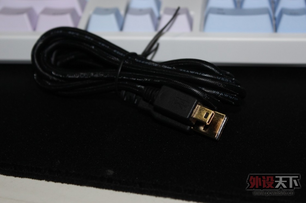 USB.jpg