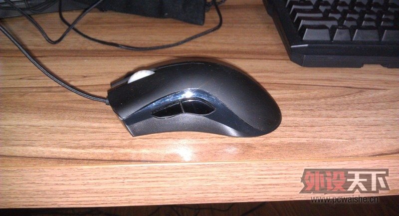 IMG_20130509_204319.jpg