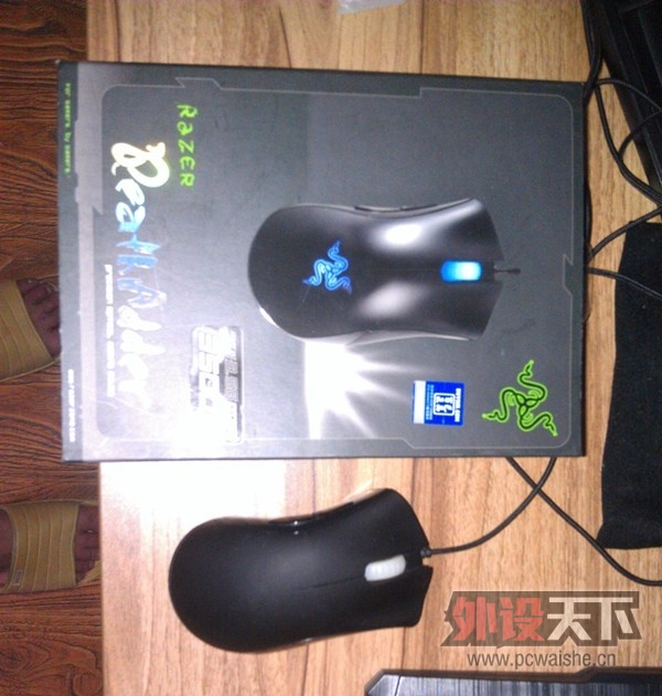 IMG_20130509_204416.jpg