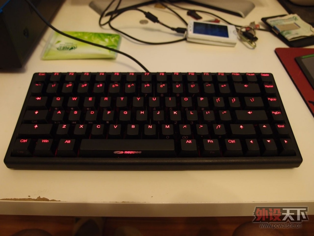 noppoo mini 2M �����ᱳ�⣩ - ���ֳ���