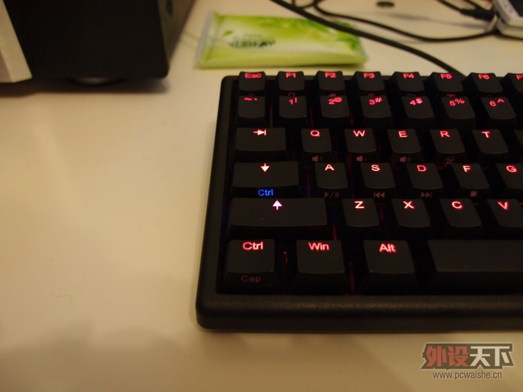 noppoo mini 2M �����ᱳ�⣩ - ���ֳ���