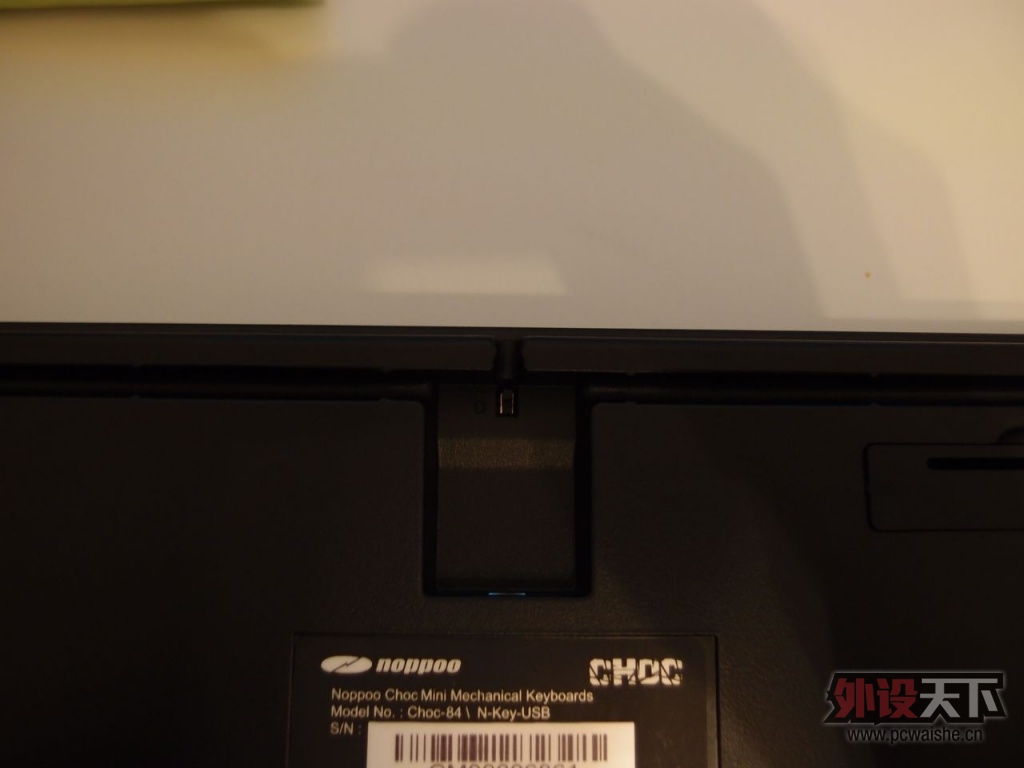 noppoo mini 2M �����ᱳ�⣩ - ���ֳ���