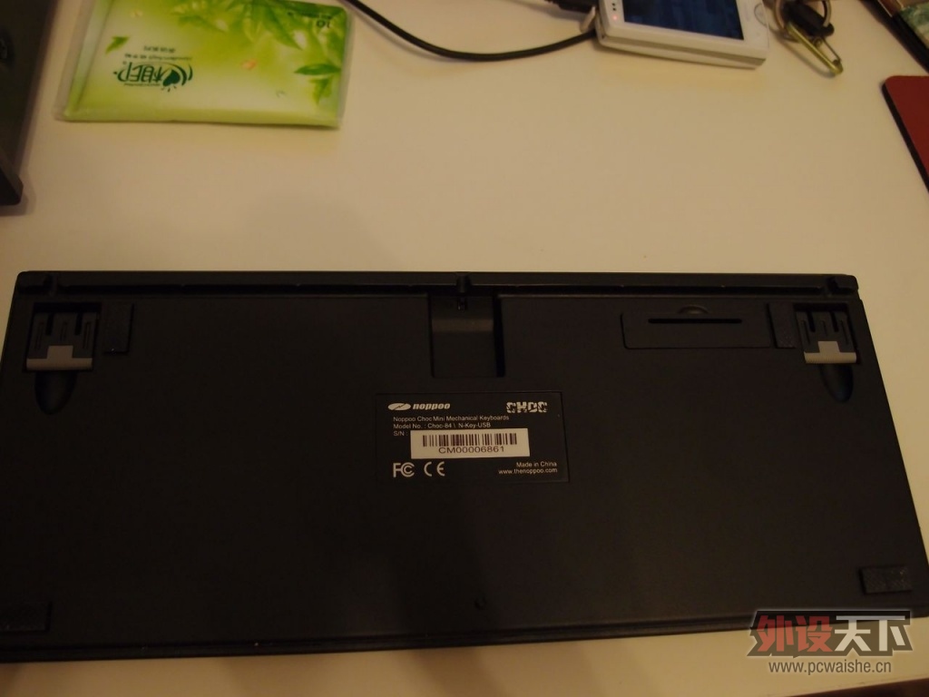 noppoo mini 2M �����ᱳ�⣩ - ���ֳ���