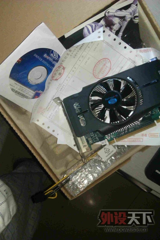 IMAG0454.jpg