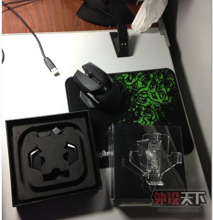 ��9.99������ ���޲�����