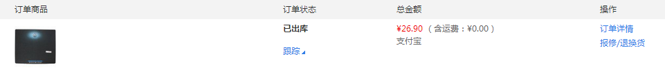 10-25Ԫ���������Ƽ�