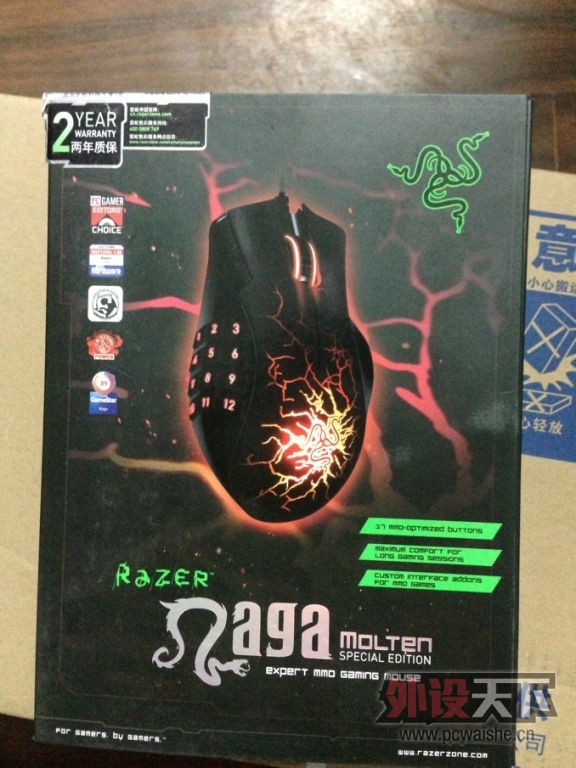 8~4D%YTNG%P)1]`L)[RQJ[5.jpg