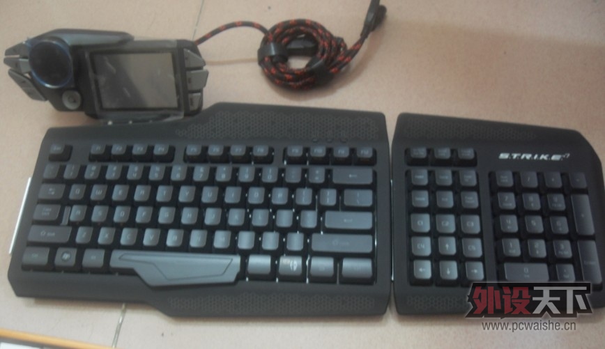QQ��ͼ20130510090727.jpg