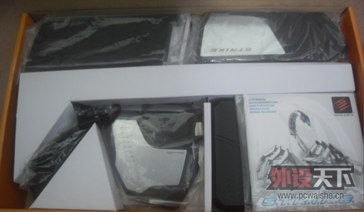 QQ��ͼ20130510091549.jpg