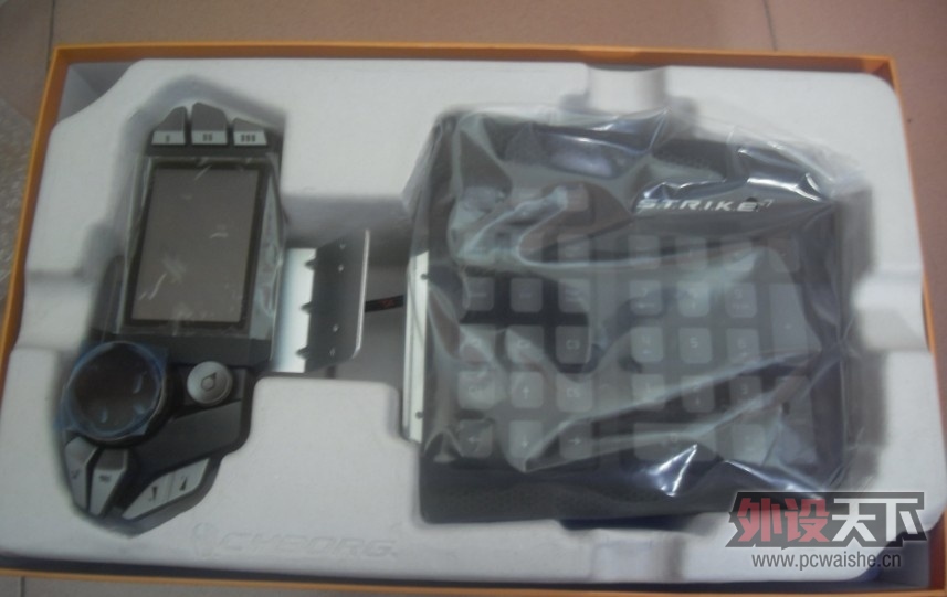 QQ��ͼ20130510091620.jpg