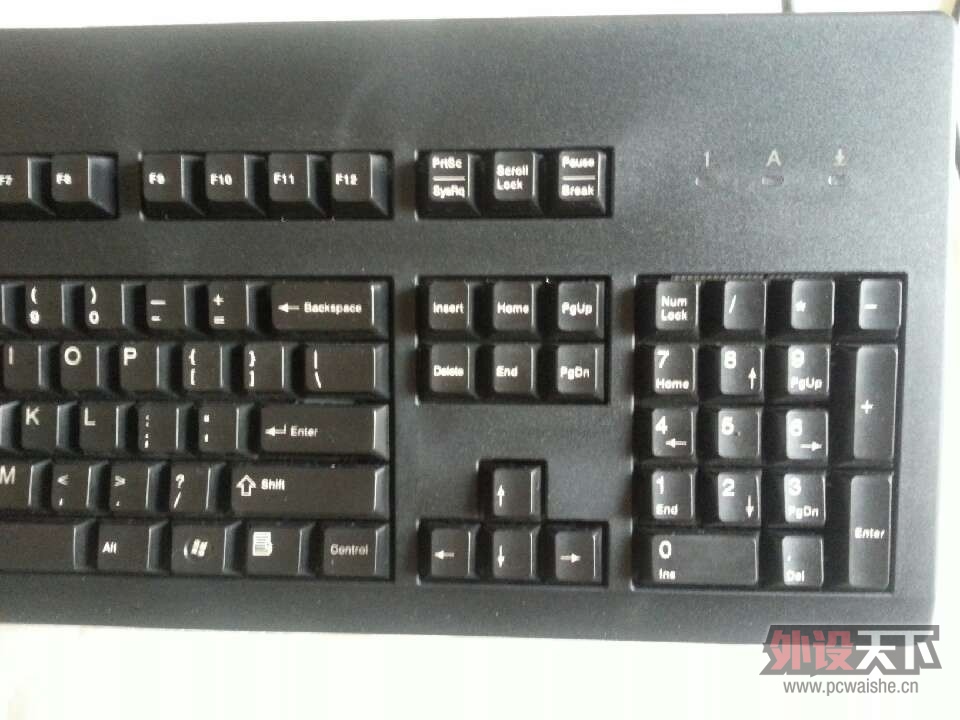 QQͼƬ20130510102011.jpg