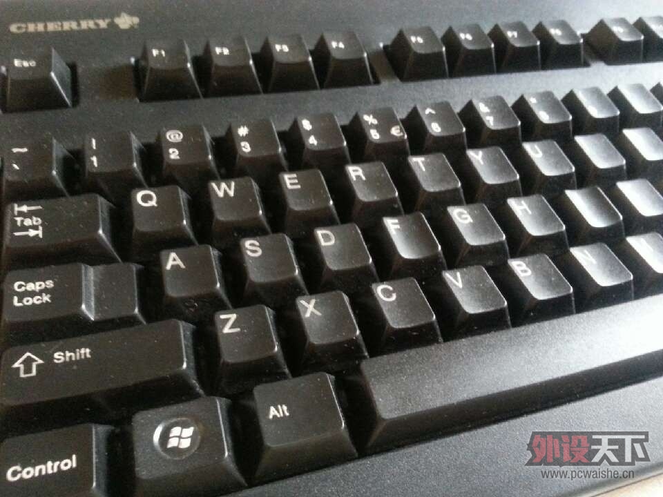 QQͼƬ20130510102016.jpg