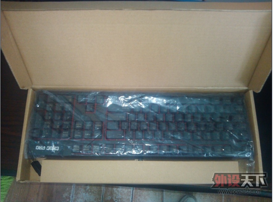 ���ѳ���noppoo choc pro 104�ں��� ���ʡ�