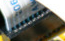 QQ��ͼ20130510111835.png