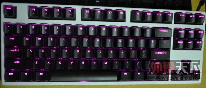 QQ��ͼ20130510115317.jpg
