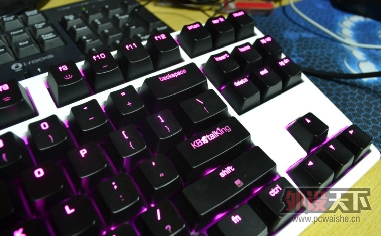 QQ��ͼ20130510115258.jpg