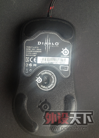 2013-05-esfs10_124525.png