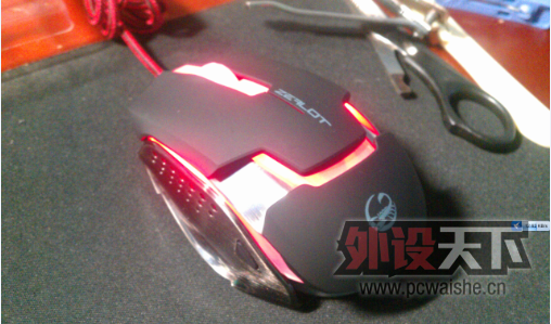 QQ��ͼ20130510132459.png