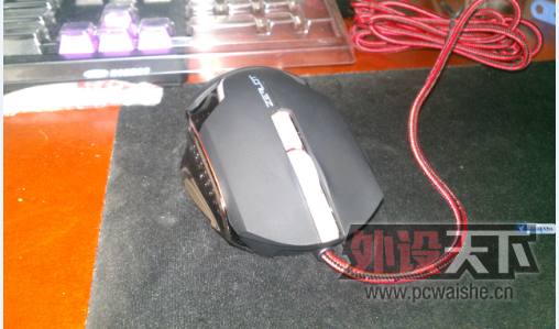QQ��ͼ20130510132505.png
