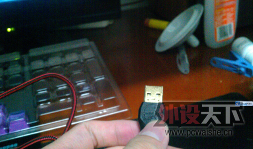 QQ��ͼ20130510132510.png