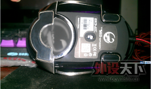 QQ��ͼ20130510132521.png