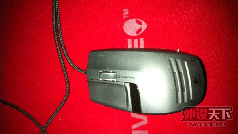 QQͼ20130510134138.jpg