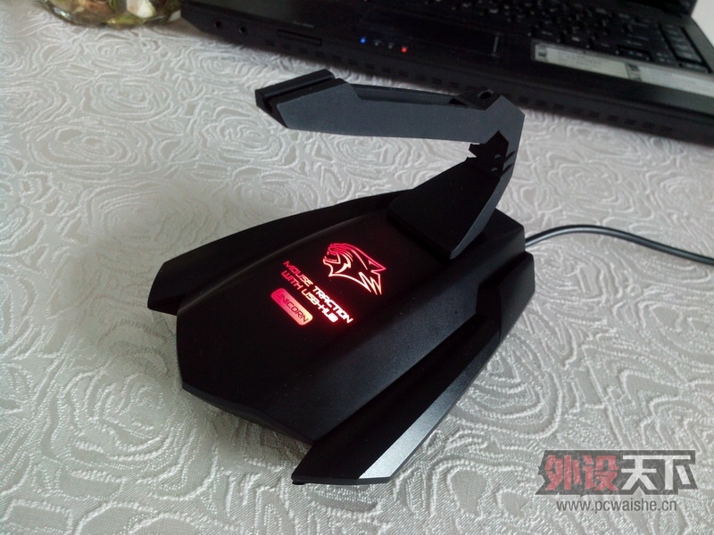 ������豪�׿������ʵ���������Ƶ��