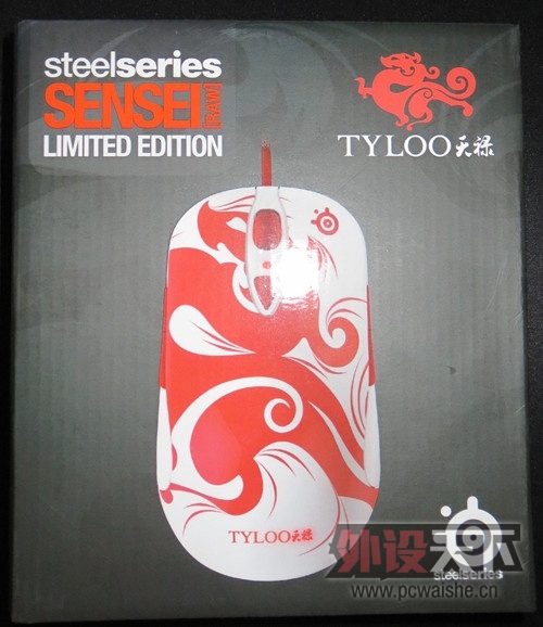 ������ؼ����̬-------���RAW��»����� ���� BY���국ؼ