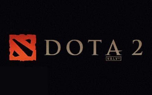 Ϯ DOTA2Լ ¥ͣѷţ