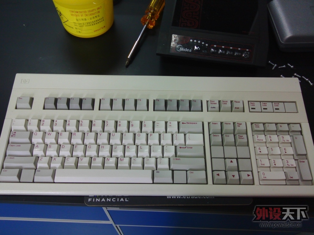 ������ʰ����֮�ϱ�Ĥ����hp 1405a����޸���
