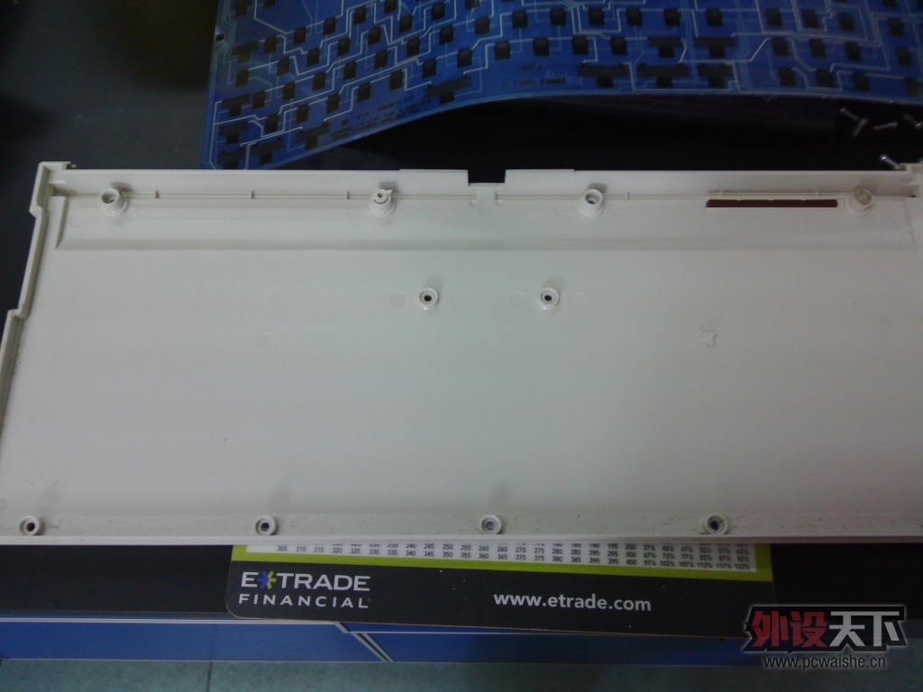 ������ʰ����֮�ϱ�Ĥ����hp 1405a����޸���