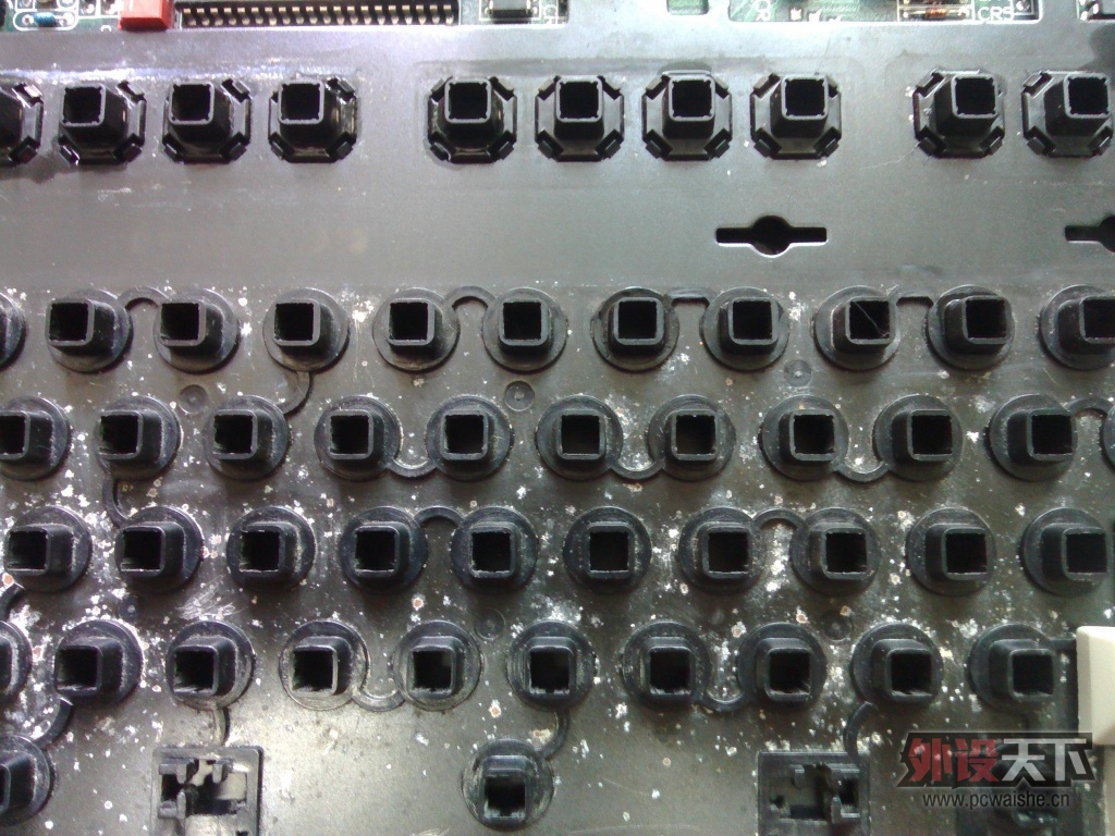 ������ʰ����֮�ϱ�Ĥ����hp 1405a����޸���