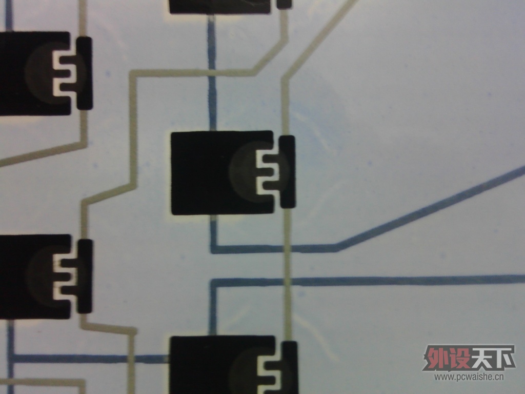 ������ʰ����֮�ϱ�Ĥ����hp 1405a����޸���