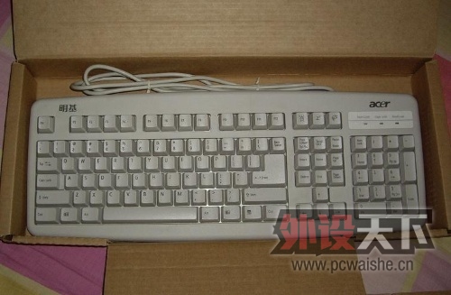 Acer 52M.jpg