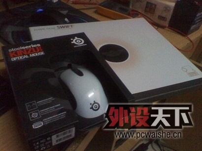 [������ɳ] 95�°�KINZU V2 100Ԫ