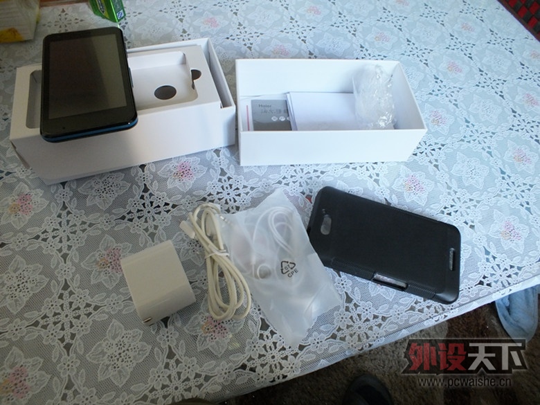 ���³���ս��360�����ֻ�