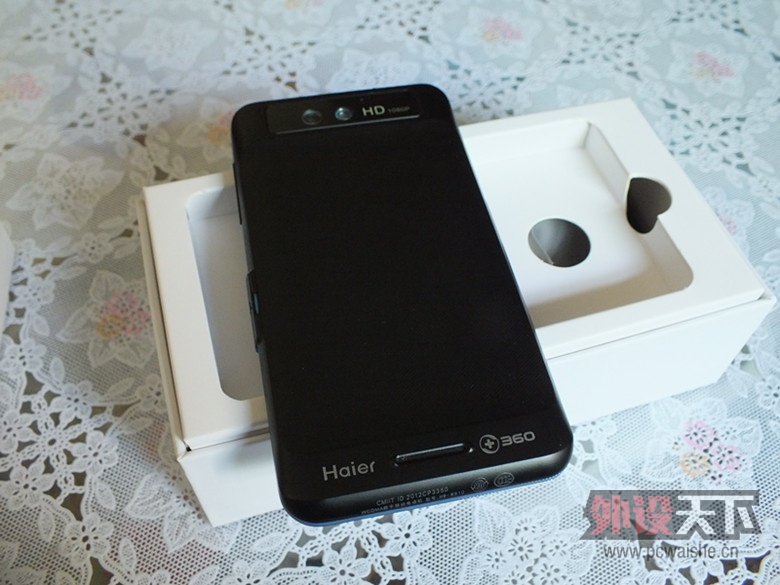 ���³���ս��360�����ֻ�