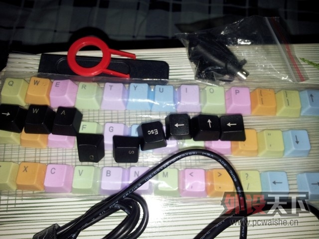 ��9���¿���87��ɫ����pom��ñ+δ���ʺ��ñ+50Ԫ������У��ѳ���������