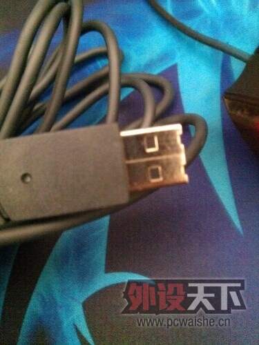 IMG20130510184818.jpg