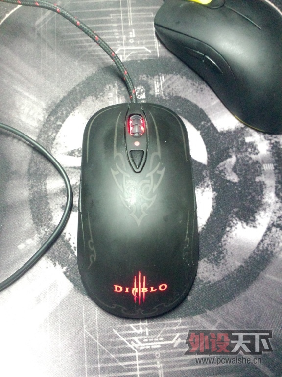 ���ػʵ���8�� ����XAI  300˳�����