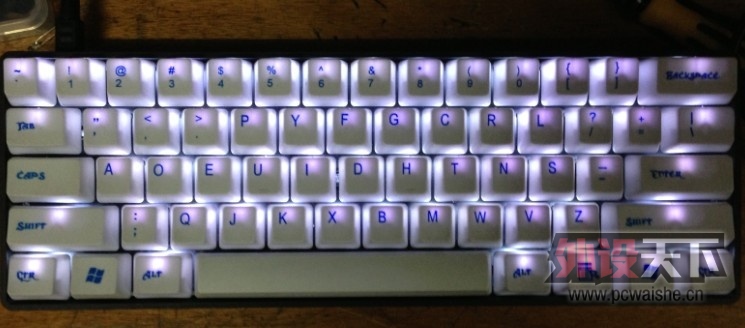 ֵõȴPOKER2⡾ɣ