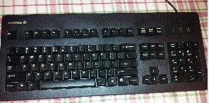 QQͼƬ20130510225916.jpg