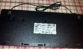 QQͼƬ20130510225812.jpg