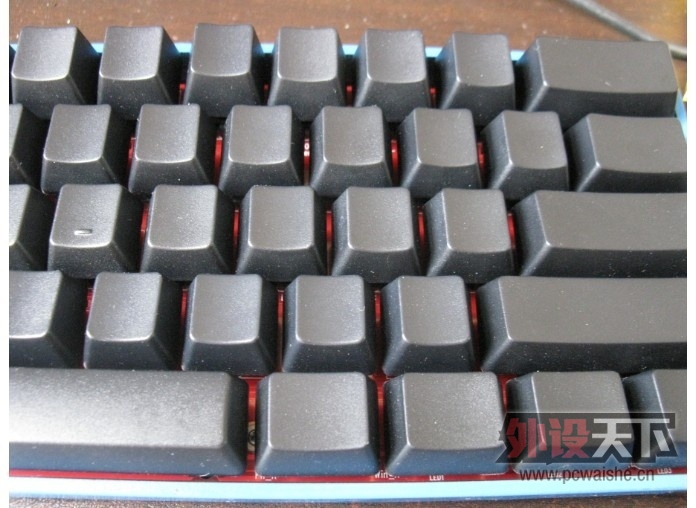 2222222222222.jpg