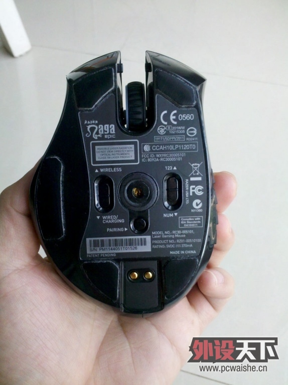 [����] ��٤�����޼��� 95�±����潻  �Ե�500�����