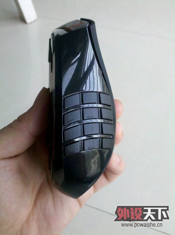 [����] ��٤�����޼��� 95�±����潻  �Ե�500�����