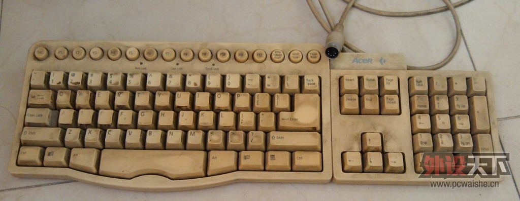 ʸȽϵĵж52MȽϤ